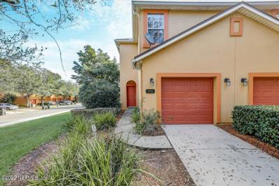 Jacksonville, FL home for sale located at 2551 Summit View Dr, Jacksonville, FL 32210