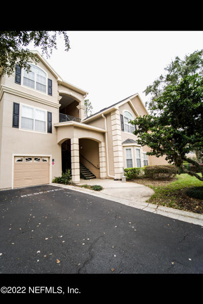 Jacksonville, FL home for sale located at 13810 Sutton Park Dr N UNIT 435, Jacksonville, FL 32224