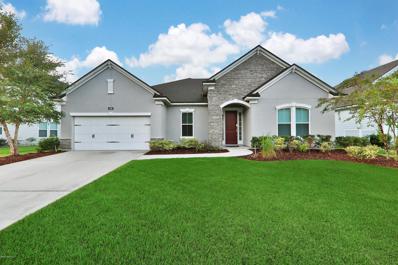 Ponte Vedra, FL home for sale located at 420 Eagle Rock Dr, Ponte Vedra, FL 32081