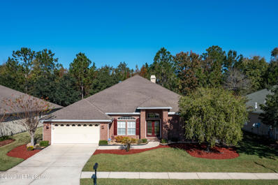 Fleming Island, FL home for sale located at 1908 White Dogwood Ln, Fleming Island, FL 32003