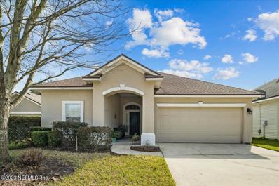 2699 Creekfront Dr, Green Cove Springs, FL 32043 - #: 1204837