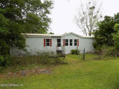 Palatka, FL home for sale located at 130 Wards Rd, Palatka, FL 32177