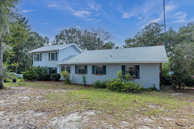 Keystone Heights, FL home for sale located at 350 SW Magnolia Ave, Keystone Heights, FL 32656