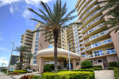 Daytona Beach Shores, FL home for sale located at 1925 S Atlantic Ave Ave UNIT 203, Daytona Beach Shores, FL 32118