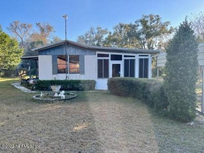 Palatka, FL home for sale located at 3415 S Palm Ave, Palatka, FL 32177
