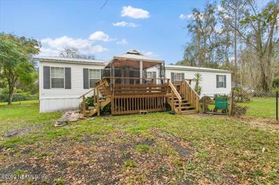 Fleming Island, FL home for sale located at 1186 Clay St, Fleming Island, FL 32003