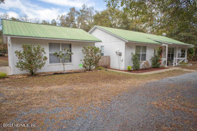 Keystone Heights, FL home for sale located at 381 SE 57TH St, Keystone Heights, FL 32656