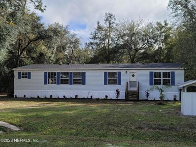 Interlachen, FL home for sale located at 109 Davis St, Interlachen, FL 32148