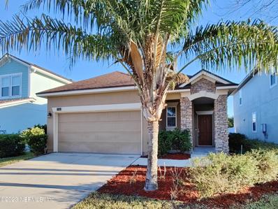 Ponte Vedra, FL home for sale located at 94 Carlson Ct, Ponte Vedra, FL 32081
