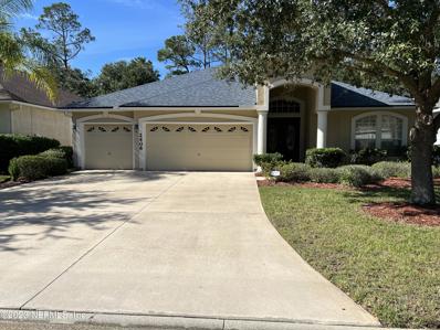 2406 Golfview Dr, Fleming Island, FL 32003 - #: 1207037
