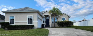 Middleburg, FL home for sale located at 3104 Zeyno Dr, Middleburg, FL 32068