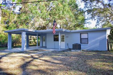 Keystone Heights, FL home for sale located at 5791 SE 8TH Ave, Keystone Heights, FL 32656