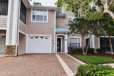 St Augustine, FL home for sale located at 210 Presidents Cup Way UNIT 201, St Augustine, FL 32092