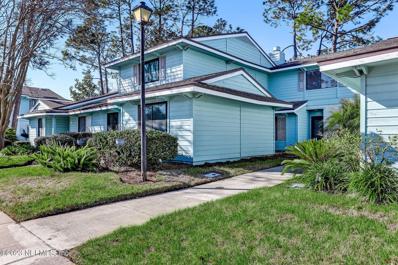 Ponte Vedra Beach, FL home for sale located at 704 Marsh Cove Pl, Ponte Vedra Beach, FL 32082