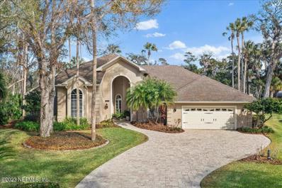 Ponte Vedra Beach, FL home for sale located at 1227 Salt Creek Island Dr, Ponte Vedra Beach, FL 32082
