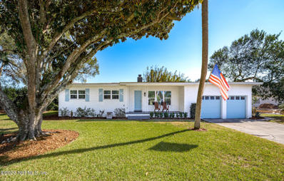 Ponte Vedra Beach, FL home for sale located at 500 Morning Side Dr, Ponte Vedra Beach, FL 32082