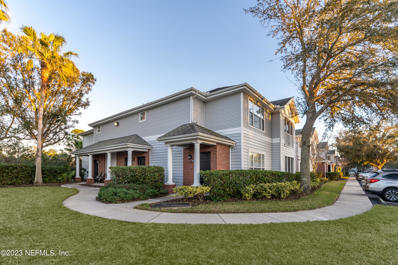 St Augustine, FL home for sale located at 11201 Harbour Vista Cir, St Augustine, FL 32080