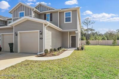 St Augustine, FL home for sale located at 105 Great Star Ct, St Augustine, FL 32086