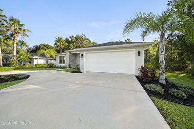 Palm Coast, FL home for sale located at 11 Sea Bright Pl, Palm Coast, FL 32164