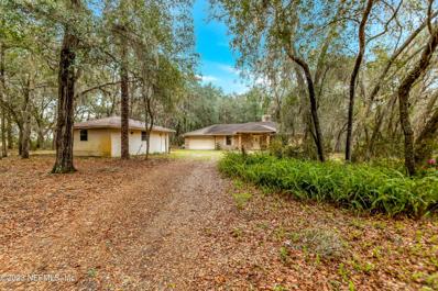 Keystone Heights, FL home for sale located at 6415 County Road 214, Keystone Heights, FL 32656