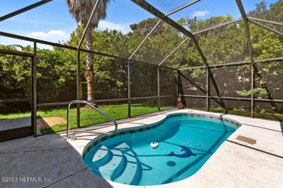 Ponte Vedra Beach, FL home for sale located at 27 MacKeral St, Ponte Vedra Beach, FL 32082