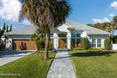 Jacksonville Beach, FL home for sale located at 3810 Ponte Vedra Ct, Jacksonville Beach, FL 32250