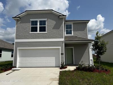 St Augustine, FL home for sale located at 150 Aveiro Way, St Augustine, FL 32084