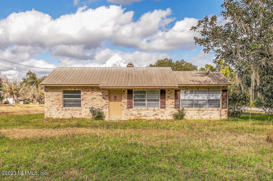 Palatka, FL home for sale located at 270 W River Rd, Palatka, FL 32177