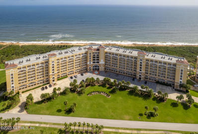 Palm Coast, FL home for sale located at 80 Surfview Dr UNIT 103, Palm Coast, FL 32137