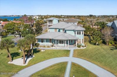 St Augustine, FL home for sale located at 104 Fiddler Crab Ln, St Augustine, FL 32080