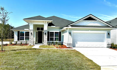 St Augustine, FL home for sale located at 38 Katie Creek Ct UNIT 0100, St Augustine, FL 32095