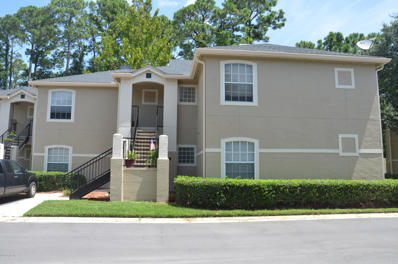 Jacksonville Beach, FL home for sale located at 1655 The Greens Way UNIT 3316, Jacksonville Beach, FL 32250