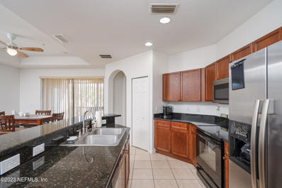 St Augustine, FL home for sale located at 310 Via Castilla UNIT 203, St Augustine, FL 32095