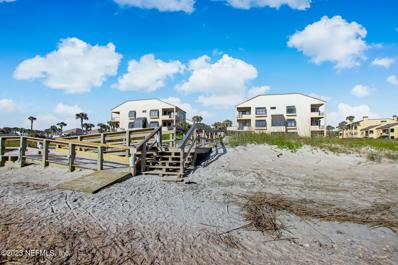 Ponte Vedra Beach, FL home for sale located at 751 Spinnakers Reach Dr, Ponte Vedra Beach, FL 32082