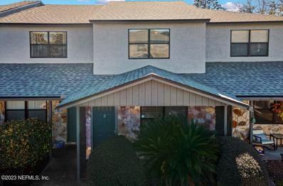 Ponte Vedra Beach, FL home for sale located at 18 Ponte Vedra Ct UNIT B, Ponte Vedra Beach, FL 32082