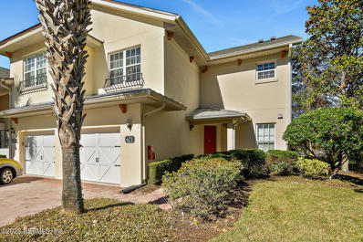 St Augustine, FL home for sale located at 621 Shores Blvd, St Augustine, FL 32086