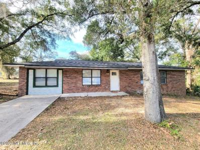 Keystone Heights, FL home for sale located at 560 Orchid Ave, Keystone Heights, FL 32656