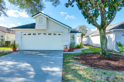 Ponte Vedra Beach, FL home for sale located at 833 Tournament Rd, Ponte Vedra Beach, FL 32082