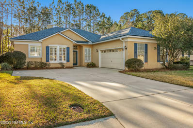 2403 Golfview Dr, Fleming Island, FL 32003 - #: 1209241
