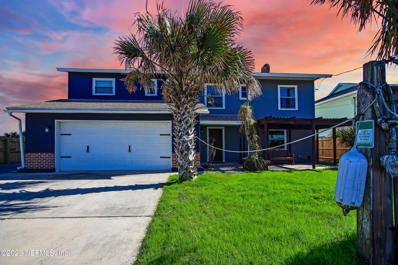 Ponte Vedra Beach, FL home for sale located at 2865 Ponte Vedra Blvd, Ponte Vedra Beach, FL 32082