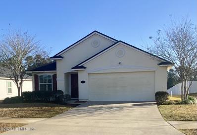 Middleburg, FL home for sale located at 3852 Great Falls Loop, Middleburg, FL 32068