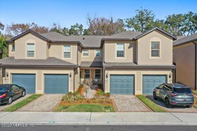 Ponte Vedra, FL home for sale located at 401 Orchard Pass Ave, Ponte Vedra, FL 32081