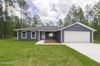 Hastings, FL home for sale located at 10340 Erickson Ave, Hastings, FL 32145