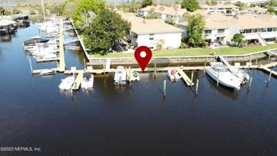 Jacksonville, FL home for sale located at 14750 Beach Blvd UNIT 73, Jacksonville, FL 32250