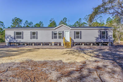 Keystone Heights, FL home for sale located at 5523 Lassen St, Keystone Heights, FL 32656
