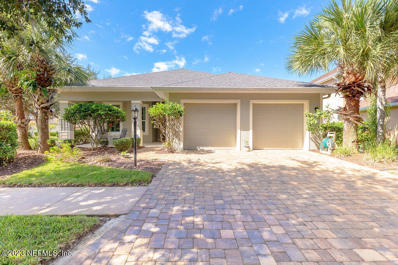 Palm Coast, FL home for sale located at 87 Southlake Dr, Palm Coast, FL 32137