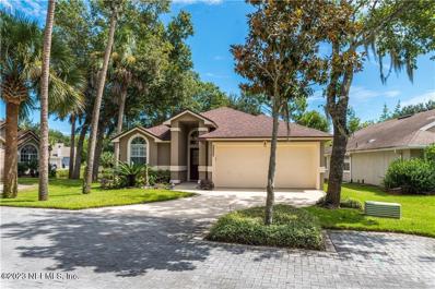 Jacksonville Beach, FL home for sale located at 3335 Whippoorwill Ct, Jacksonville Beach, FL 32250