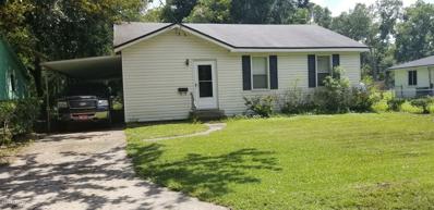 Jacksonville, FL home for sale located at 3472 Lowell Ave, Jacksonville, FL 32254