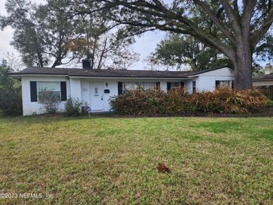 Jacksonville, FL home for sale located at 4106 Nisida Pl, Jacksonville, FL 32244