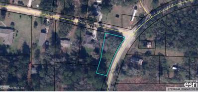 Middleburg, FL home for sale located at 4355 Longmire Rd, Middleburg, FL 32068